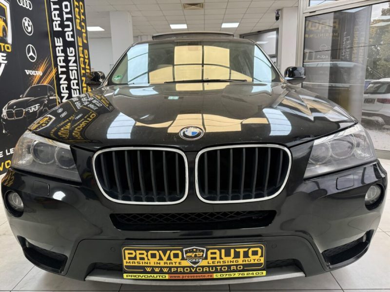bmw-x3-x-drive-4x4-2014-03-gps-navi-led-camera-pano
