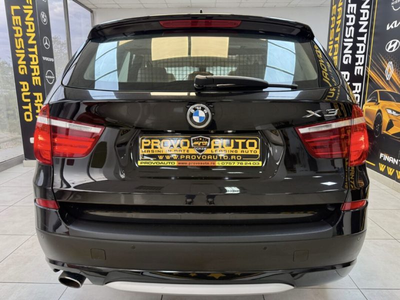 bmw-x3-x-drive-4x4-2014-03-gps-navi-led-camera-pano