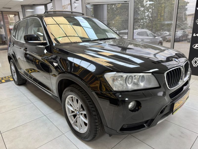 bmw-x3-x-drive-4x4-2014-03-gps-navi-led-camera-pano