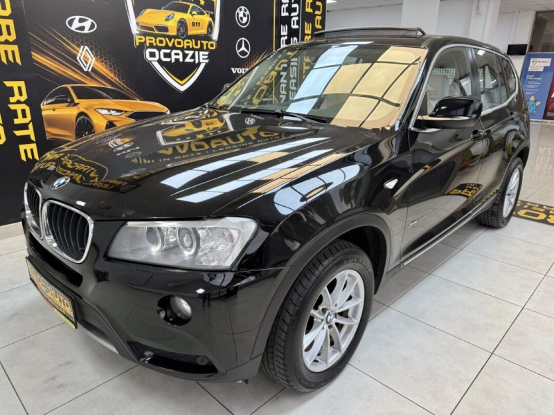bmw-x3-x-drive-4x4-2014-03-gps-navi-led-camera-pano