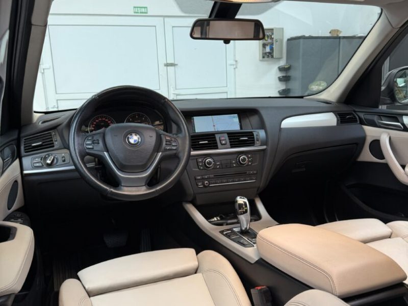 bmw-x3-x-drive-4x4-2014-03-gps-navi-led-camera-pano
