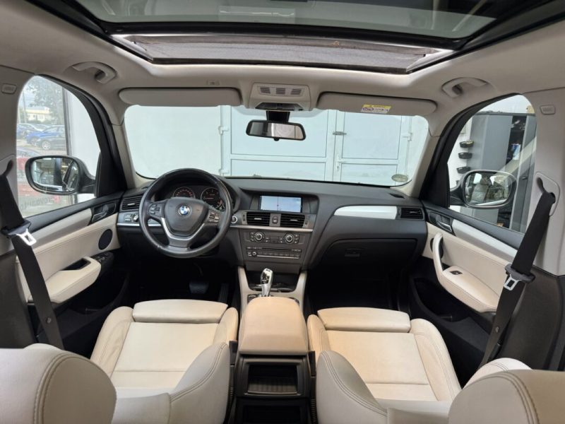 bmw-x3-x-drive-4x4-2014-03-gps-navi-led-camera-pano