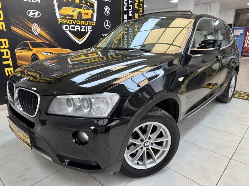 bmw-x3-x-drive-4x4-2014-03-gps-navi-led-camera-pano