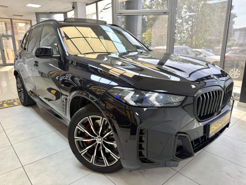 bmw-x5-x-drive-m-pack-2023-03-gps-navi-led-camera-pano-digital-lasser