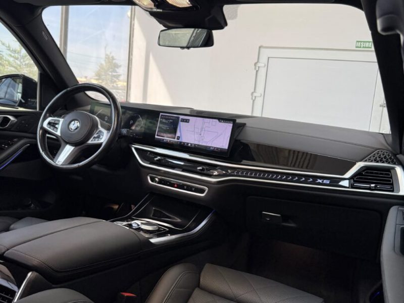 bmw-x5-x-drive-m-pack-2023-03-gps-navi-led-camera-pano-digital-lasser