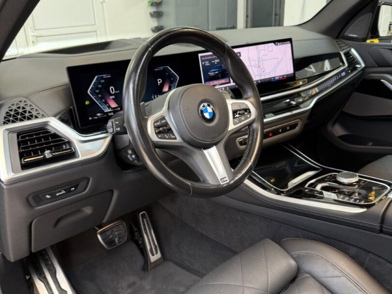 bmw-x5-x-drive-m-pack-2023-03-gps-navi-led-camera-pano-digital-lasser