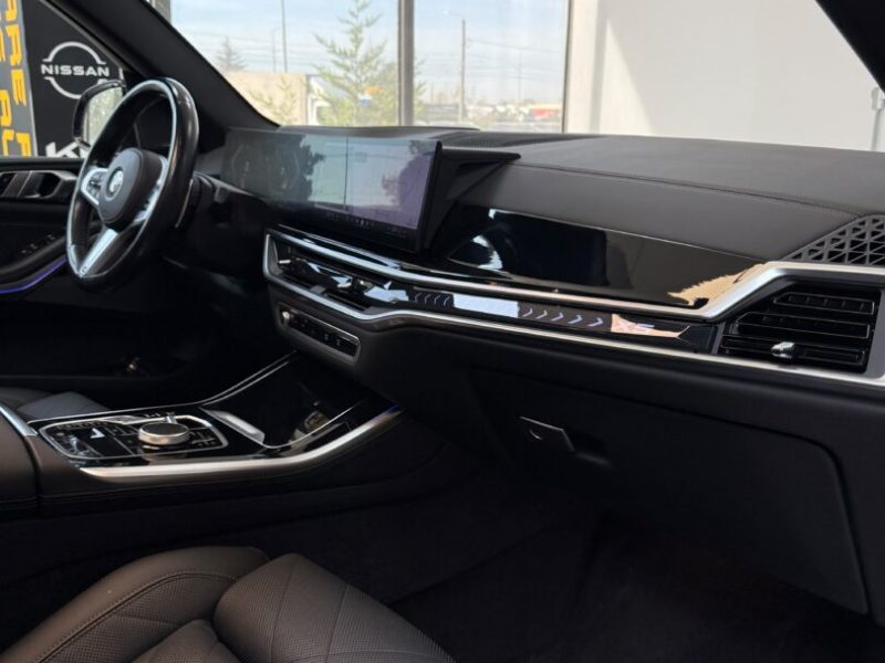 bmw-x5-x-drive-m-pack-2023-03-gps-navi-led-camera-pano-digital-lasser