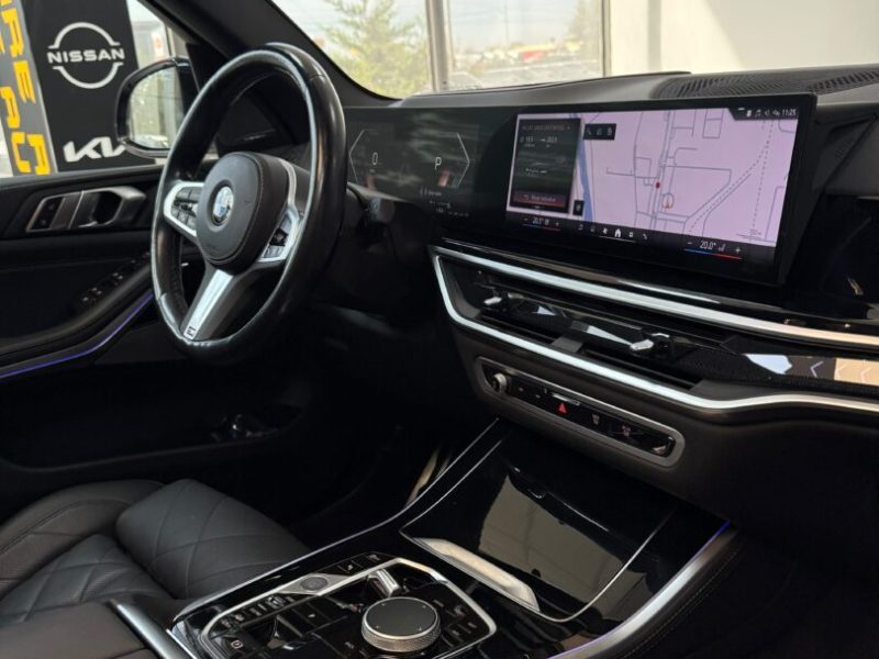 bmw-x5-x-drive-m-pack-2023-03-gps-navi-led-camera-pano-digital-lasser