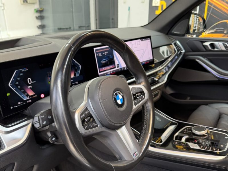 bmw-x5-x-drive-m-pack-2023-03-gps-navi-led-camera-pano-digital-lasser