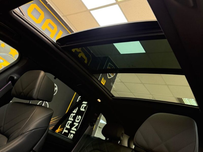 bmw-x5-x-drive-m-pack-2023-03-gps-navi-led-camera-pano-digital-lasser