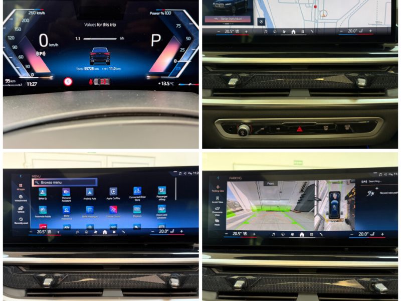 bmw-x5-x-drive-m-pack-2023-03-gps-navi-led-camera-pano-digital-lasser