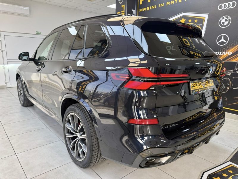 bmw-x5-x-drive-m-pack-2023-03-gps-navi-led-camera-pano-digital-lasser