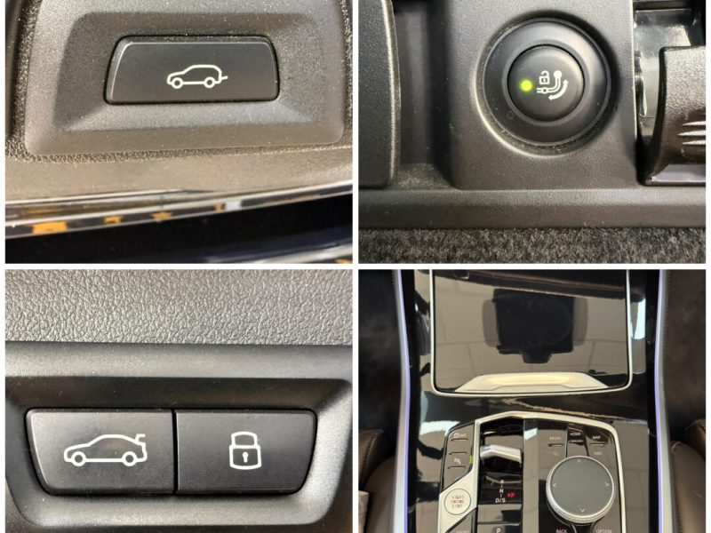 bmw-x5-x-drive-m-pack-2023-03-gps-navi-led-camera-pano-digital-lasser