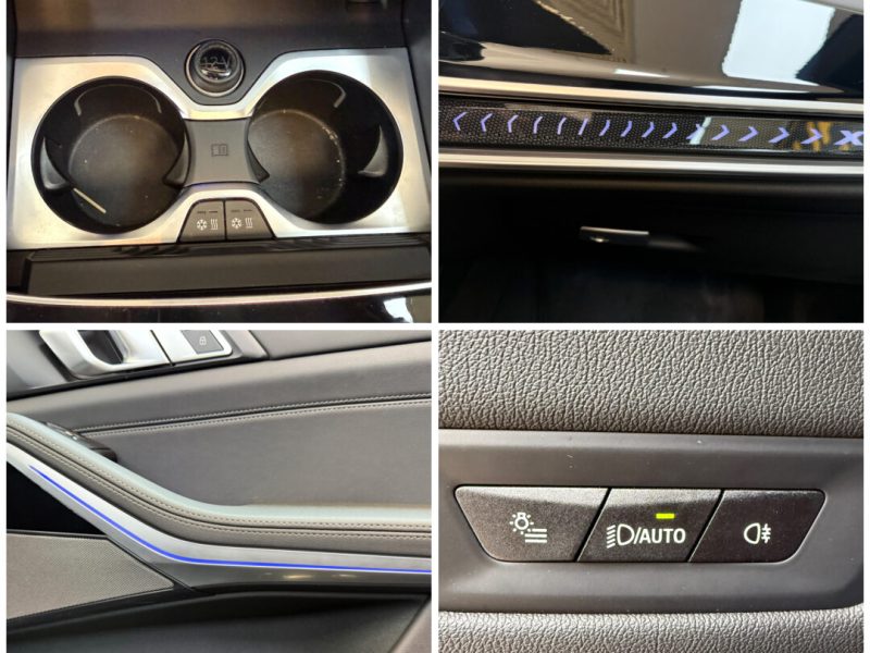 bmw-x5-x-drive-m-pack-2023-03-gps-navi-led-camera-pano-digital-lasser