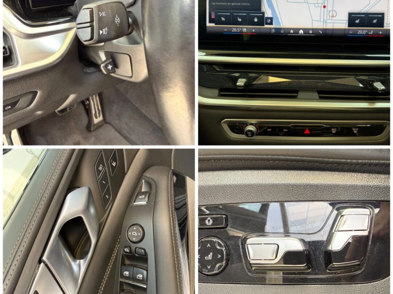bmw-x5-x-drive-m-pack-2023-03-gps-navi-led-camera-pano-digital-lasser