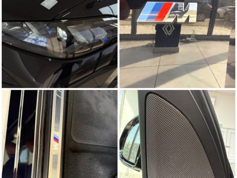bmw-x5-x-drive-m-pack-2023-03-gps-navi-led-camera-pano-digital-lasser