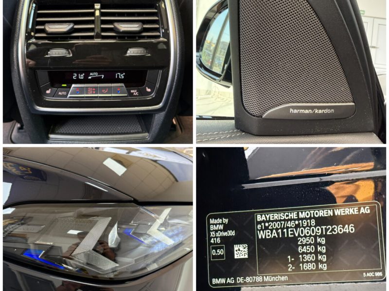 bmw-x5-x-drive-m-pack-2023-03-gps-navi-led-camera-pano-digital-lasser