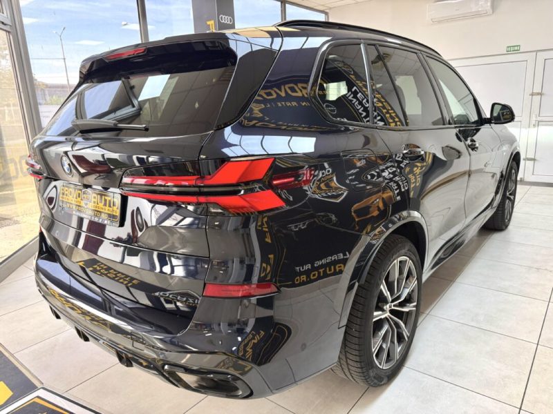 bmw-x5-x-drive-m-pack-2023-03-gps-navi-led-camera-pano-digital-lasser