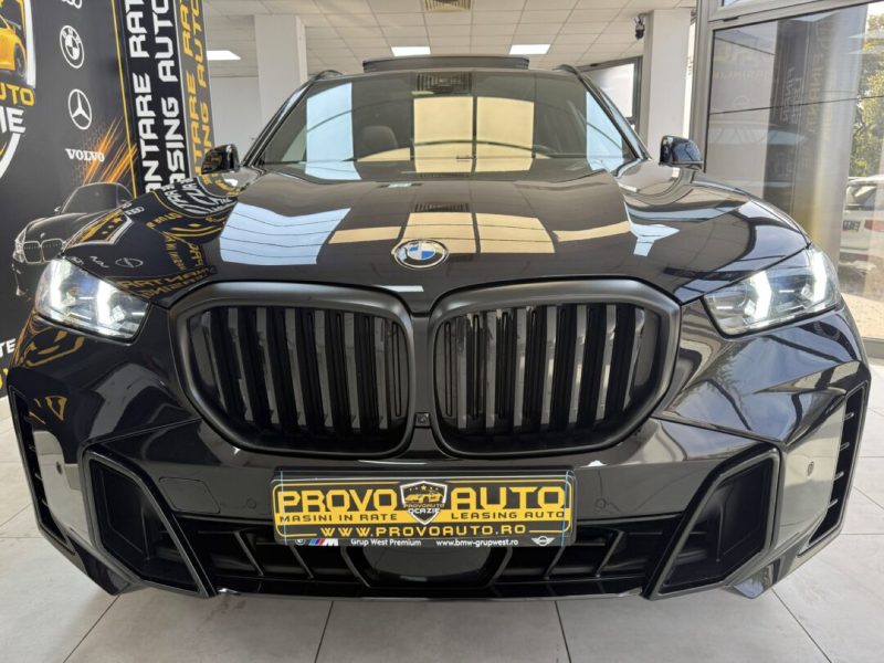 bmw-x5-x-drive-m-pack-2023-03-gps-navi-led-camera-pano-digital-lasser