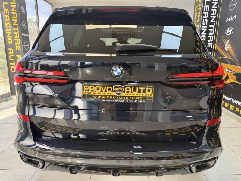 bmw-x5-x-drive-m-pack-2023-03-gps-navi-led-camera-pano-digital-lasser