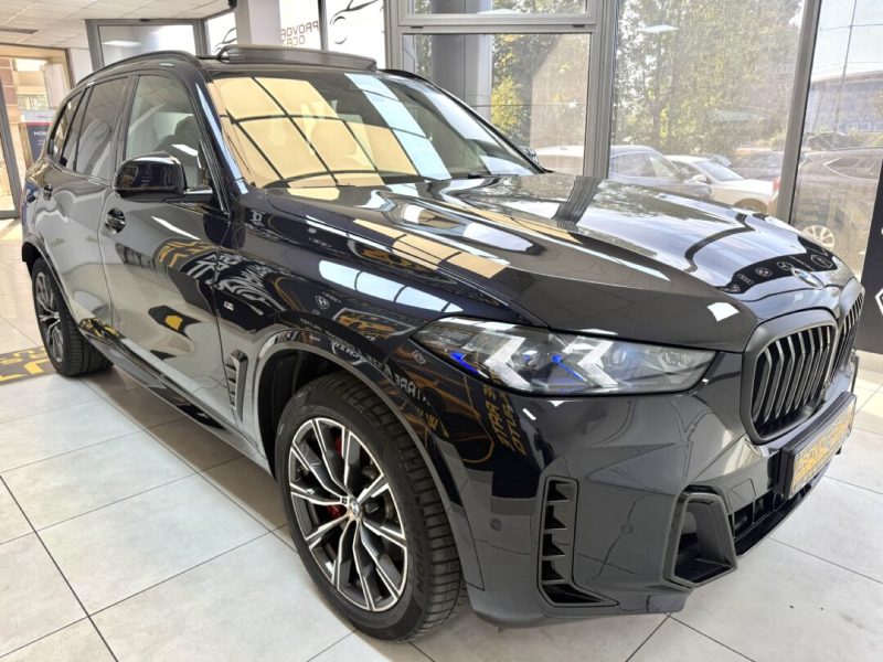 bmw-x5-x-drive-m-pack-2023-03-gps-navi-led-camera-pano-digital-lasser