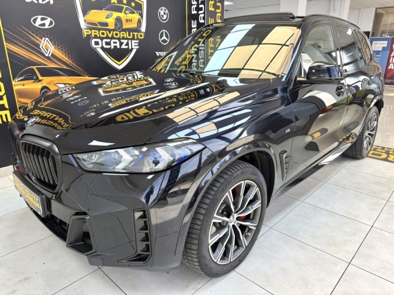 bmw-x5-x-drive-m-pack-2023-03-gps-navi-led-camera-pano-digital-lasser