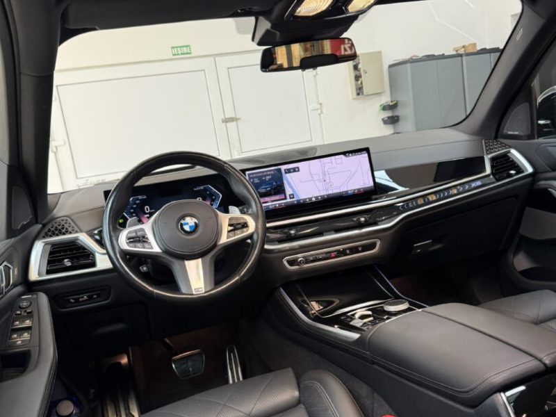 bmw-x5-x-drive-m-pack-2023-03-gps-navi-led-camera-pano-digital-lasser
