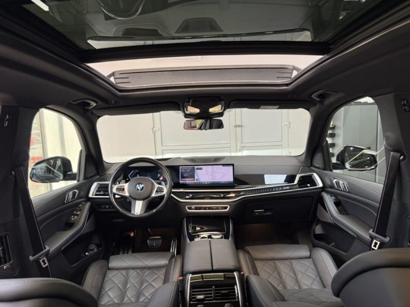 bmw-x5-x-drive-m-pack-2023-03-gps-navi-led-camera-pano-digital-lasser