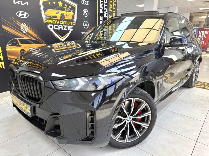bmw-x5-x-drive-m-pack-2023-03-gps-navi-led-camera-pano-digital-lasser