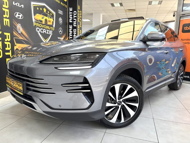 byd-seal-u-dm-i-phev-2025-09-virtual-navi-led-camera-pano-18-000-km