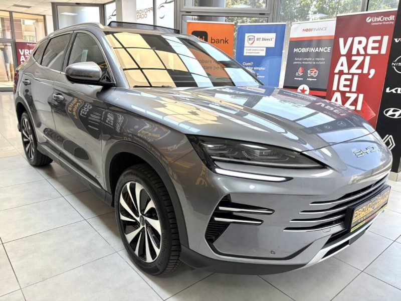 byd-seal-u-dm-i-phev-2025-09-virtual-navi-led-camera-pano-18-000-km
