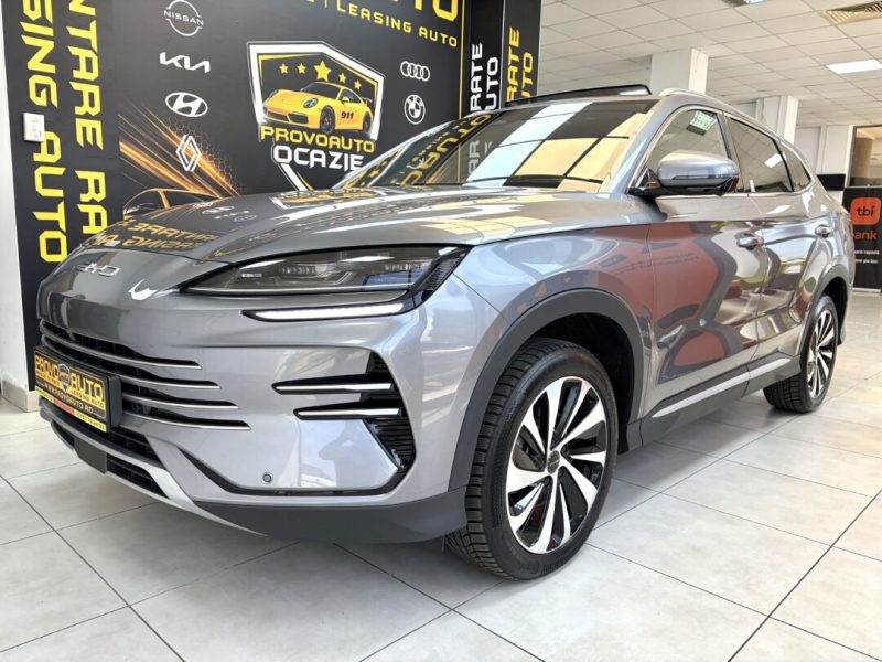 byd-seal-u-dm-i-phev-2025-09-virtual-navi-led-camera-pano-18-000-km