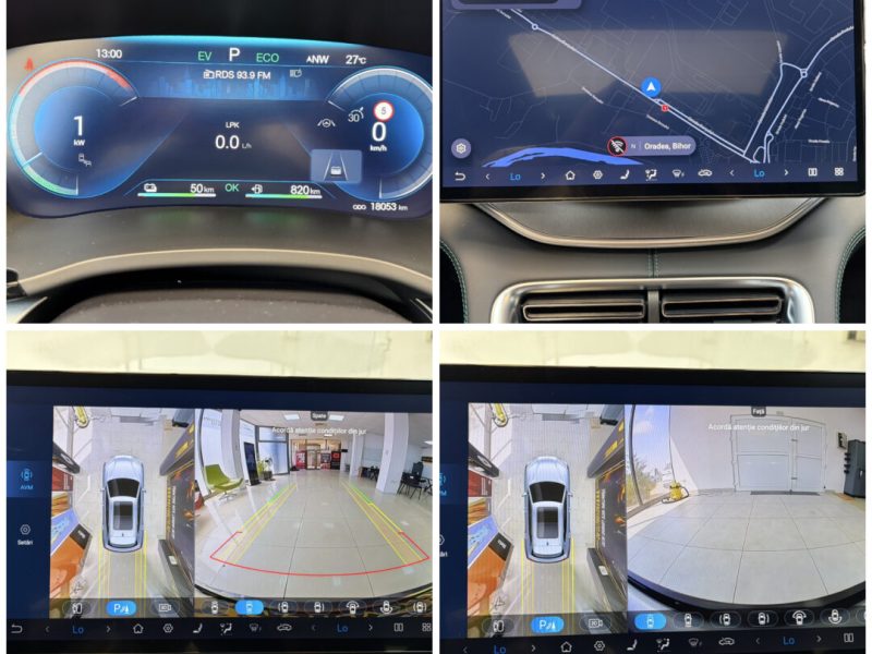byd-seal-u-dm-i-phev-2025-09-virtual-navi-led-camera-pano-18-000-km