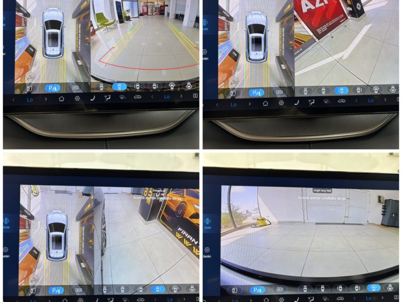 byd-seal-u-dm-i-phev-2025-09-virtual-navi-led-camera-pano-18-000-km