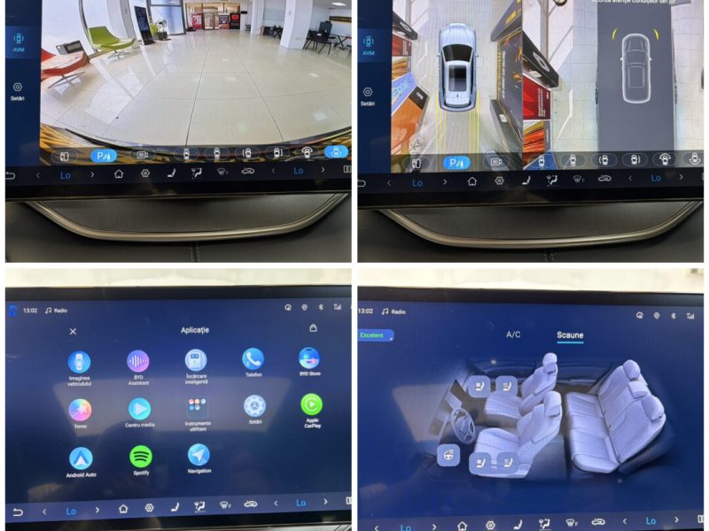 byd-seal-u-dm-i-phev-2025-09-virtual-navi-led-camera-pano-18-000-km