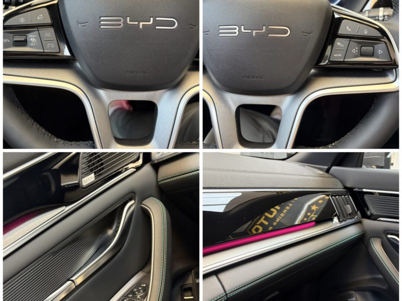 byd-seal-u-dm-i-phev-2025-09-virtual-navi-led-camera-pano-18-000-km