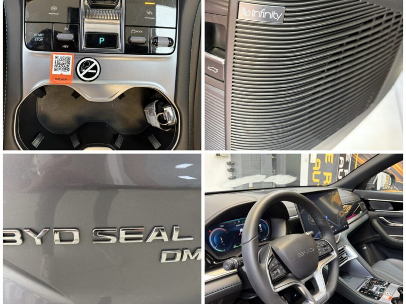 byd-seal-u-dm-i-phev-2025-09-virtual-navi-led-camera-pano-18-000-km