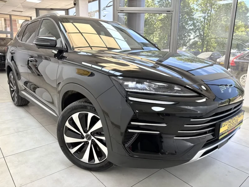 byd-seal-u-dm-i-phev-suv-2026-plugin-hybrid-dublu-panoramic-navi-4d-faruri-led-camere-360-100km