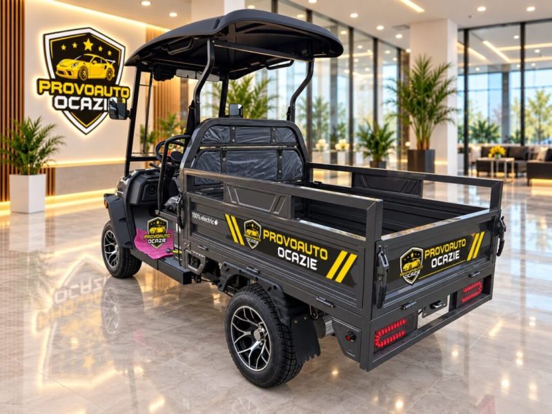camioneta-electrica-l-cg-glf-cargo-2026-1-800w-72v-80ah-viteza-45km