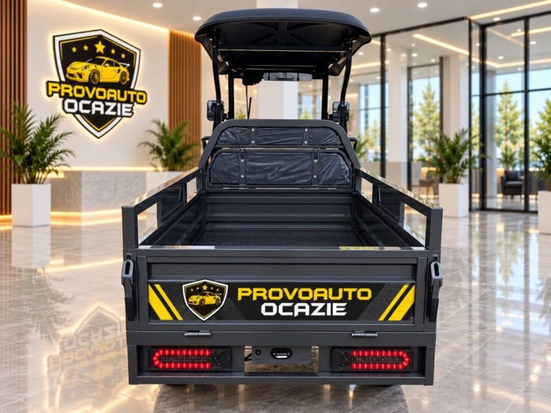 camioneta-electrica-l-cg-glf-cargo-2026-1-800w-72v-80ah-viteza-45km