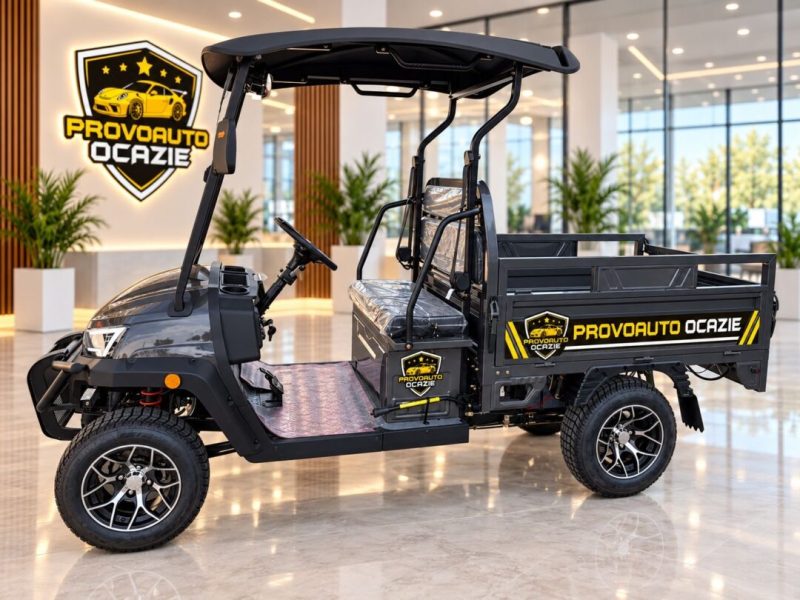 camioneta-electrica-l-cg-glf-cargo-2026-1-800w-72v-80ah-viteza-45km