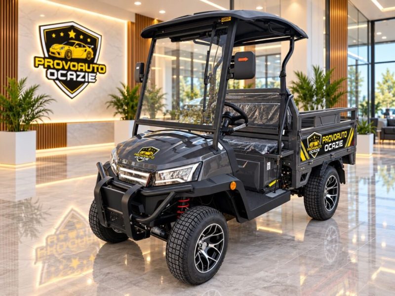 camioneta-electrica-l-cg-glf-cargo-2026-1-800w-72v-80ah-viteza-45km