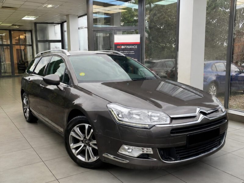 citroen-c5-break-2017-2-0d-150cp-navi-xenon-led-287-000-km