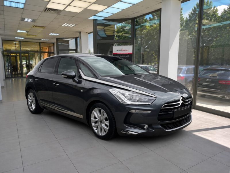 citroen-ds5-2014-2-0hdi-hybrid-190cp-navi-led-panorama-147-000-km