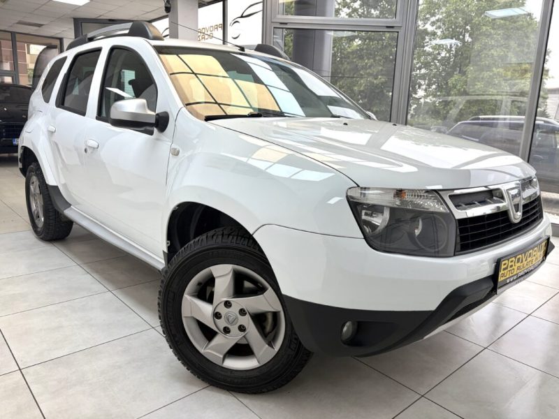 dacia-duster-2012-05-benzina-clima-ac-309-000km