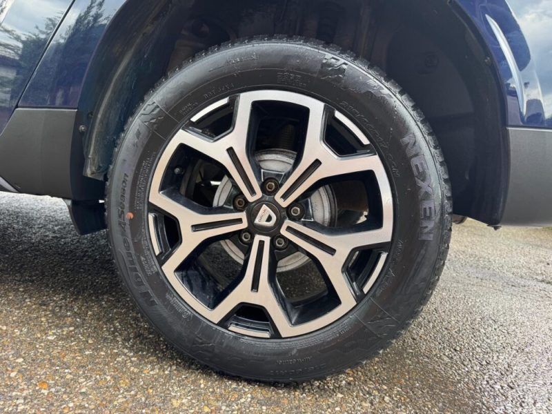 dacia-duster-2018-1-5d-110cp-automat-navi-209-000-km