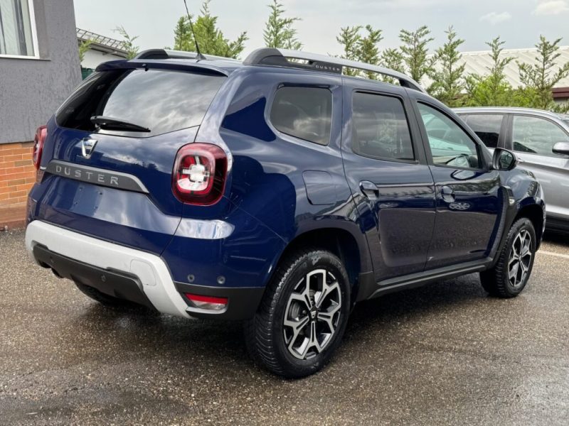 dacia-duster-2018-1-5d-110cp-automat-navi-209-000-km