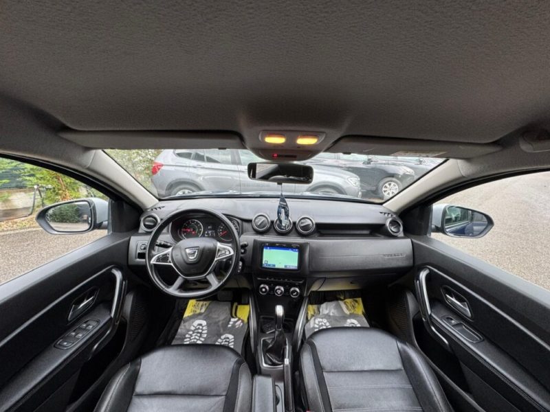 dacia-duster-2018-1-5d-110cp-automat-navi-209-000-km
