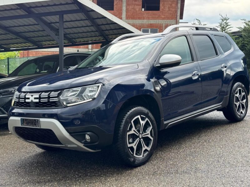 dacia-duster-2018-1-5d-110cp-automat-navi-209-000-km
