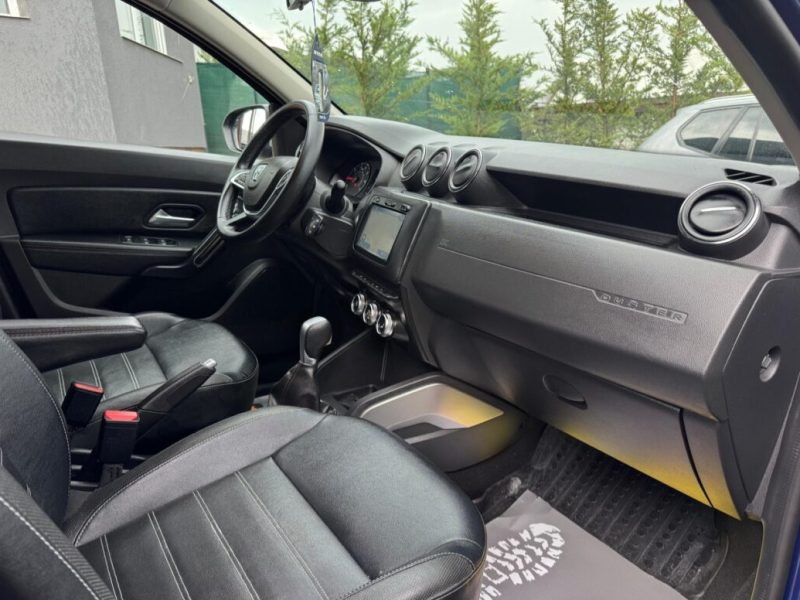 dacia-duster-2018-1-5d-110cp-automat-navi-209-000-km